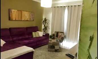 Imagem: Apartamento em Taubaté