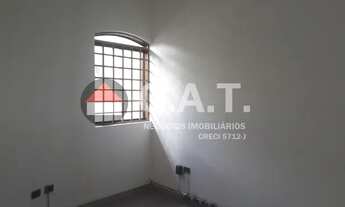 Imagem 4: CASA PARA LOCAÇÃO NO JARDIM VERGUEIRO - SOROCABA/SP