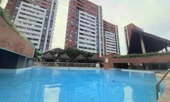 Imagem 2: Vendo Itatiaia todo reformado