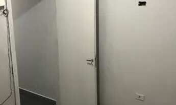 Imagem 6: Aluga se kitnet mobiliada sítio cercado