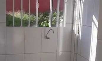 Imagem 4: Apartamento no centro de Ponta Grossa