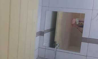 Imagem 6: Alugo casa - Nova Cidade