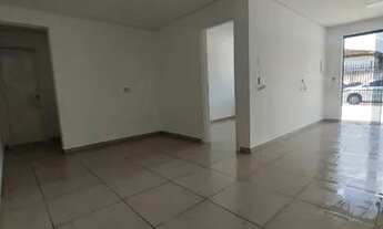 Imagem 11: Kitnet Kitnet com 1 dormitório