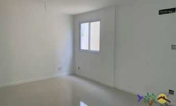 Imagem 5: Excelente Casa em Condomínio Fechado no Recreio