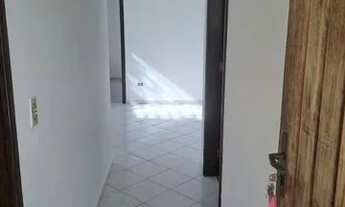 Imagem 5: Casa para aluguel tem 50 metros quadrados com 1 quarto em Vila Baruel - São Paulo - SP