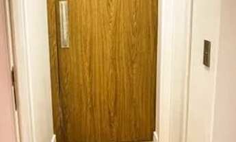 Imagem 7: APARTAMENTO - JARDIM DO MAR - SP