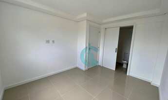Imagem 5: Apartamento com 3 dormitórios à venda, 73 m² por R$ 990.000,00 - Centro - Balneário Cambor