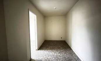 Imagem 9: APARTAMENTO NO BARROCO