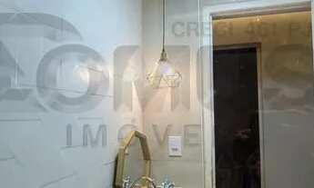 Imagem 5: Alpha Class Para Venda com 3/4