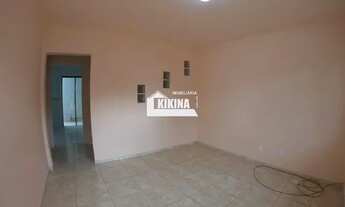 Imagem 2: SOBRADO 3 QUARTOS PARA LOCAÇÃO EM OFICINAS