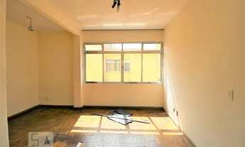 Imagem 5: Apartamento para Aluguel - Água Branca, 2 Quartos, 57 m2