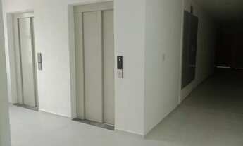 Imagem 2: Apartamento NOVO em frente ao Foro da Protásio!