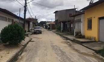 Imagem 2: ALUG CASA GRANDE PRÓX A CID OPERÁRIA