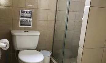 Imagem 6: Alugo quarto no Rio Vermelho