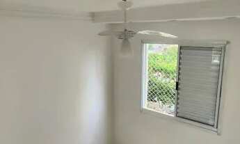 Imagem 7: Apartamento com 2 dormitórios para alugar, 45 m² por R$ 1.909,77/mês - Jardim Copacabana