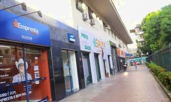 Imagem 3: Edifício Palácio do Rádio