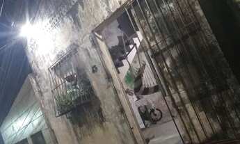 Imagem 2: Casa grande Casa com 4 dormitórios