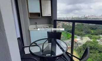 Imagem 3: SOROCABA - Padrão - Jardim Pagliato