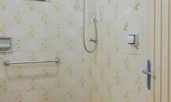 Imagem 7: Casa para Aluguel - Vila Campestre, 1 Quarto, 75 m2