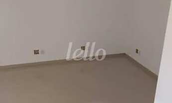 Imagem 6: São Paulo - Casa Comercial - Vila Mariana