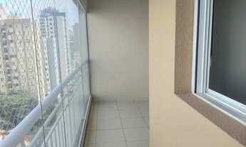 Imagem: SAÚDE- ALGUMAS QUADRAS METRÔ - 2 DORMS