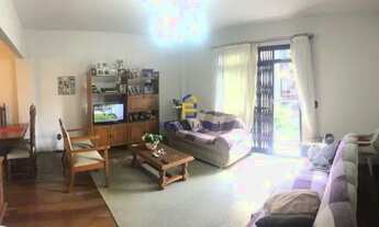 Imagem 5: Apartamento para venda com 3 quartos em Bom Pastor - Juiz de Fora - MG