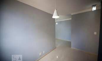 Imagem 7: Apartamento para Aluguel - Vila Esperança, 3 Quartos, 64 m2