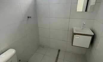 Imagem 3: Imóvel no Nova Cidade