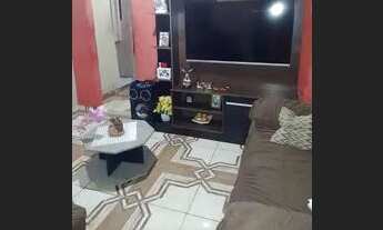 Imagem: Vendo uma ótima casa