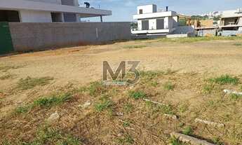 Imagem 5: Terreno - Chácara São Rafael - Campinas