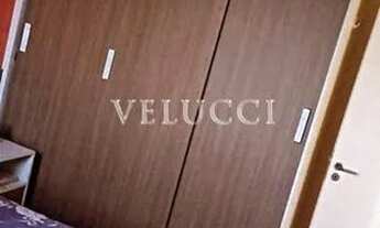 Imagem 7: Apartamento - Vila São Pedro - Hortolândia