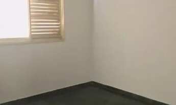 Imagem 5: Apartamento Padrão em São José do Rio Preto