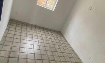 Imagem 2: ALUGO GALPÃO com 50m2