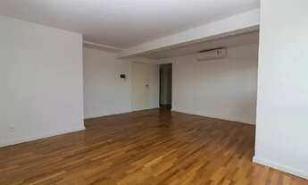 Imagem 4: PORTO ALEGRE - Apartamento Padrão - PASSO D AREIA