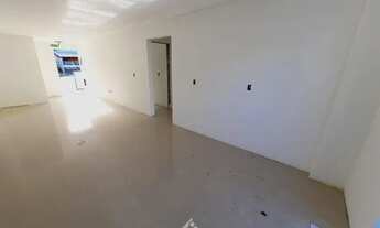 Imagem 5: APARTAMENTO 02 QUARTOS SANTA CLARA R$ 345.000,00