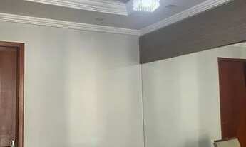 Imagem 2: Aluga se ap 3 quartos