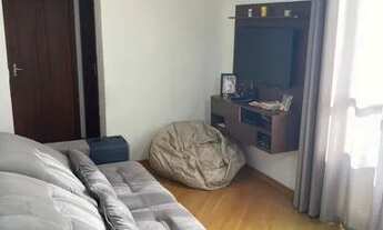 Imagem 4: APTO JAGUARIBE Apartamento com 2 dormitórios