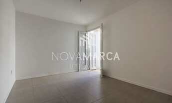 Imagem 5: PORTO ALEGRE - Padrão - Rio Branco