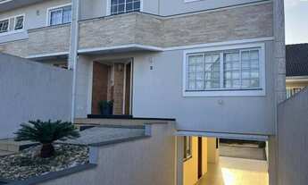 Imagem: Sobrado para Locação, Boa Vista, 3 dormitórios