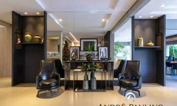 Imagem 6: Condomínio Royal Park