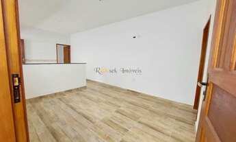 Imagem 4: Casa com 2 dorms, Nova Itanhaém, Itanhaém - R$ 240 mil, Cod: 680