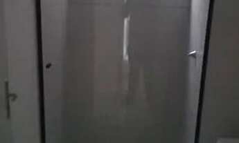 Imagem 6: Apto na Av do Turismo - Condomínio Viver Tarumã - 02qts - 4º andar