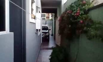 Imagem 4: Sobrado com 4 dormitórios, 292 m² - venda por R$ 795.000,00 ou aluguel por R$ 5.520,00/mês