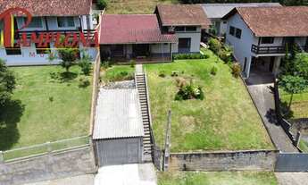 Imagem 2: Ótima Casa na Fortaleza Alta!