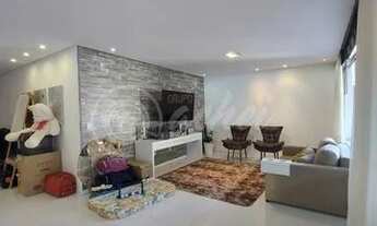 Imagem 3: SALVADOR - Casa Padrão - STELLA MARIS