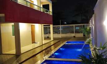 Imagem: Diárias aparti de 250,00 em Gaibú - Cabo