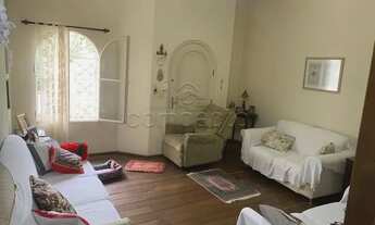 Imagem 5: Casa para aluguel Santos Dumont