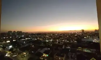 Imagem 2: Apartamento em Praia de Itaparica - Vila Velha, ES