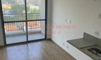 Imagem: Apartamento para Venda em São Paulo, Moema