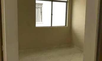 Imagem 6: Apartamento no centro de neves